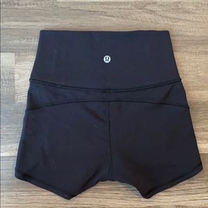 Lululemon